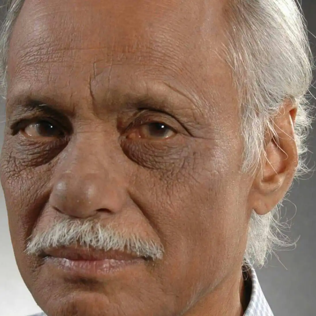 badiur profile image