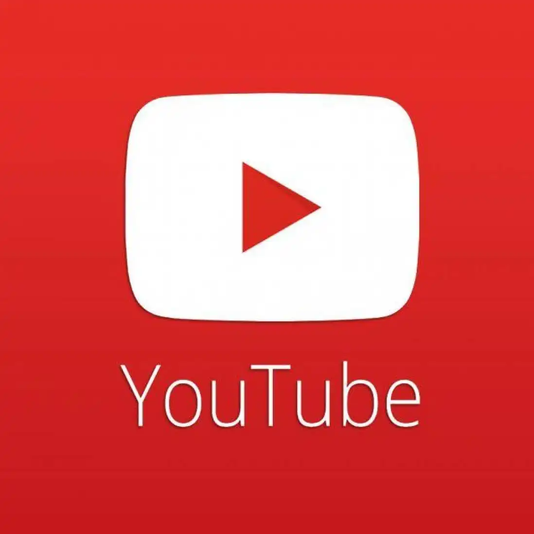 youtube profile image
