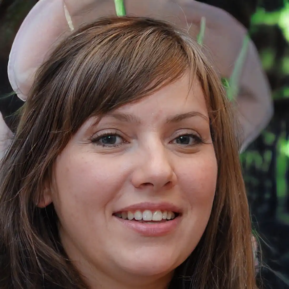 noraopinions.stevens profile image