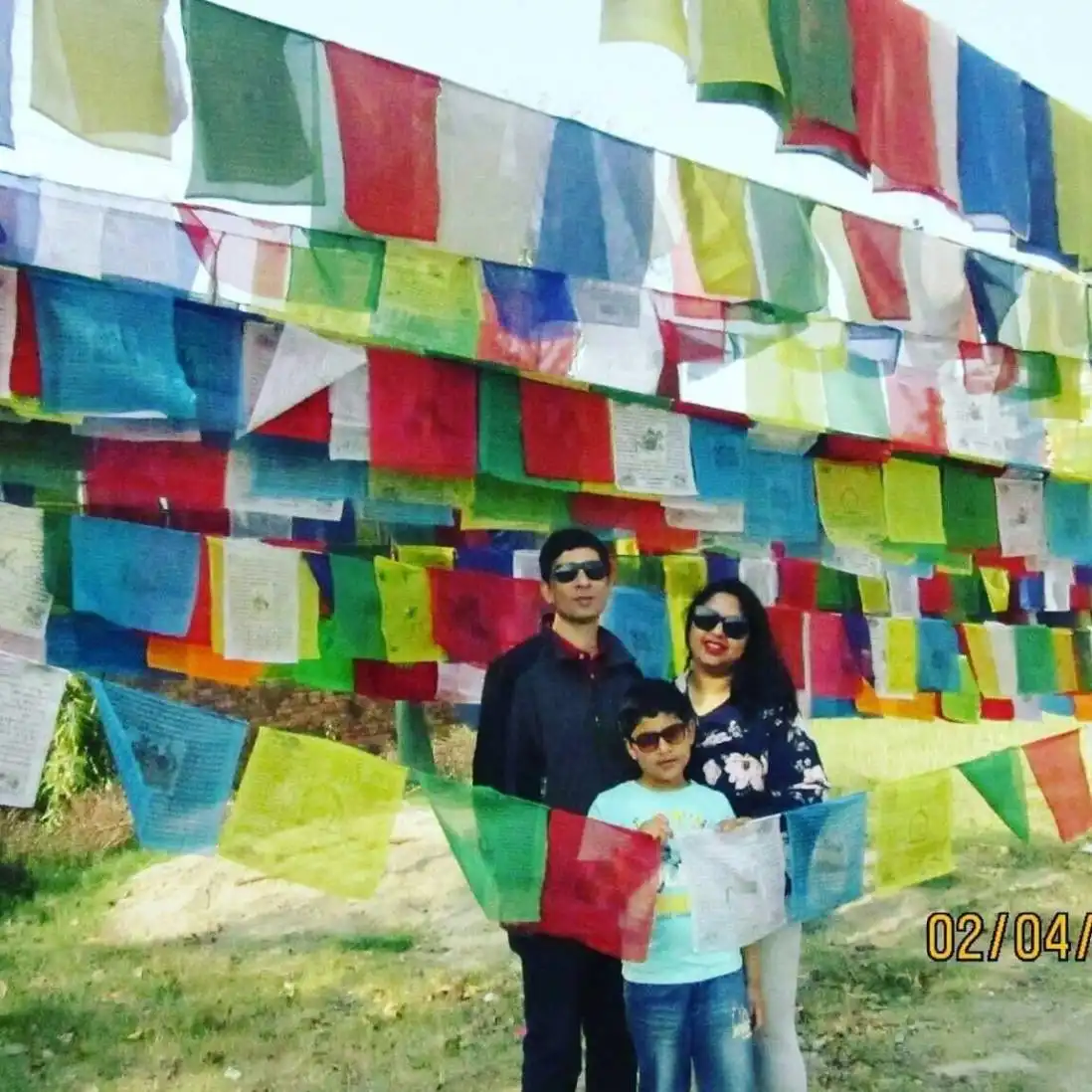 pawan8 profile image