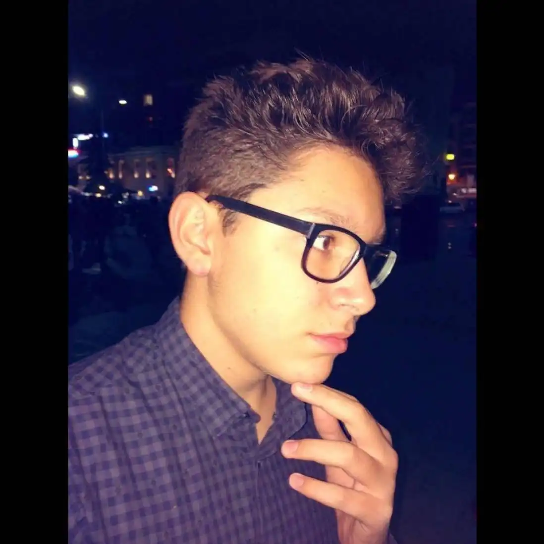 stratos profile image