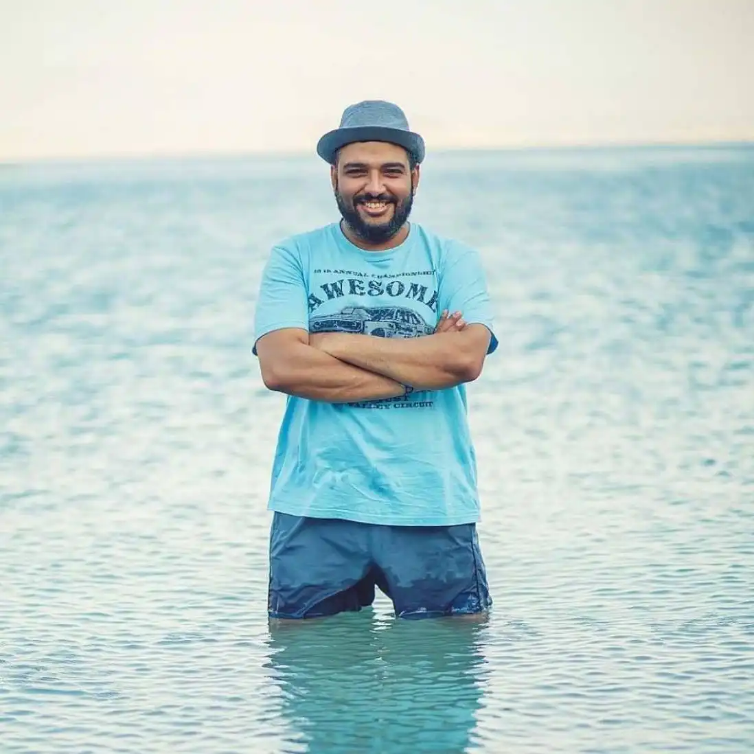 mohamed1 profile image