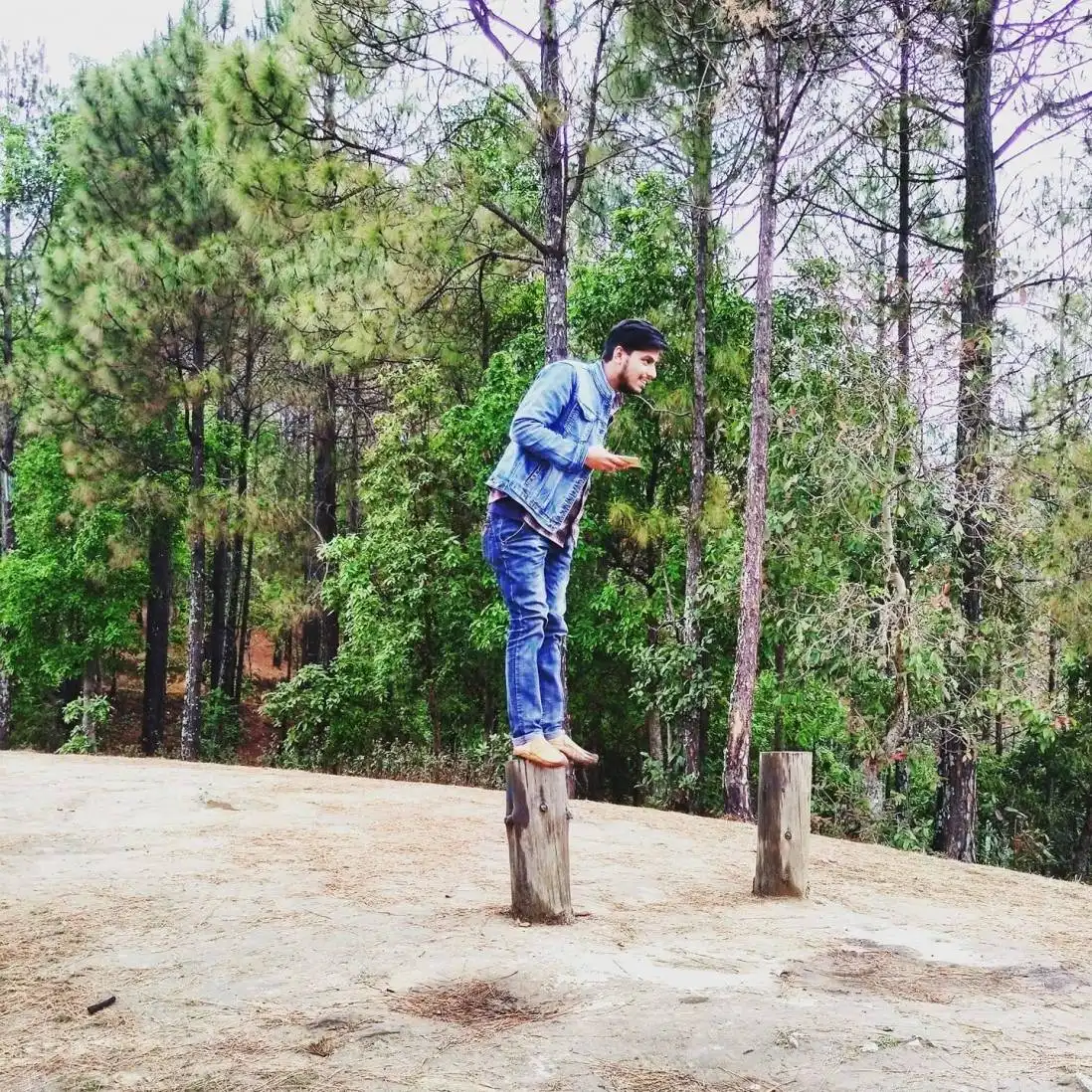 ritesh65 profile image