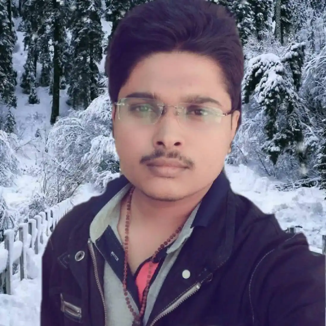 satyam profile image