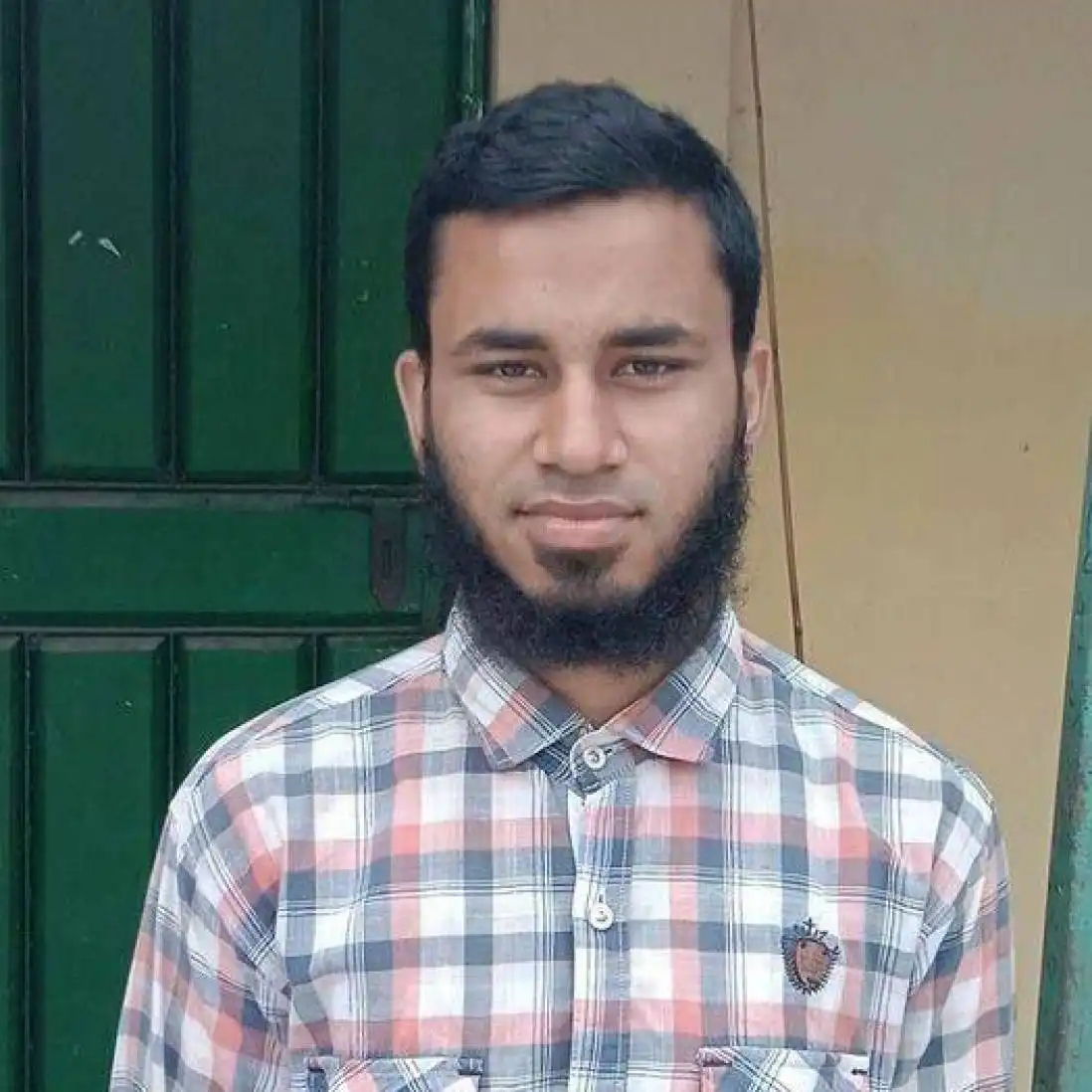 md.raju profile image