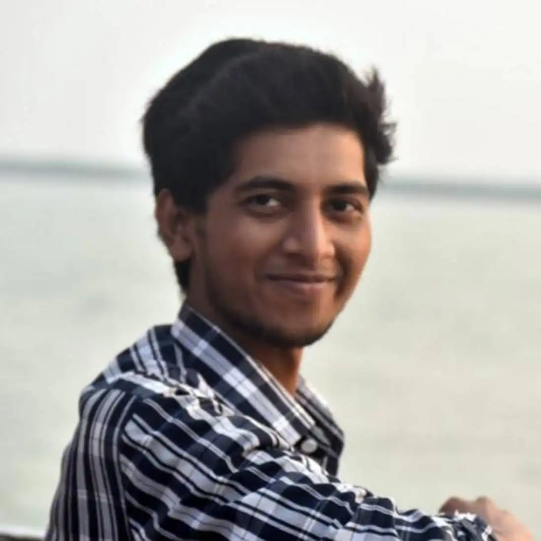 md.billal profile image