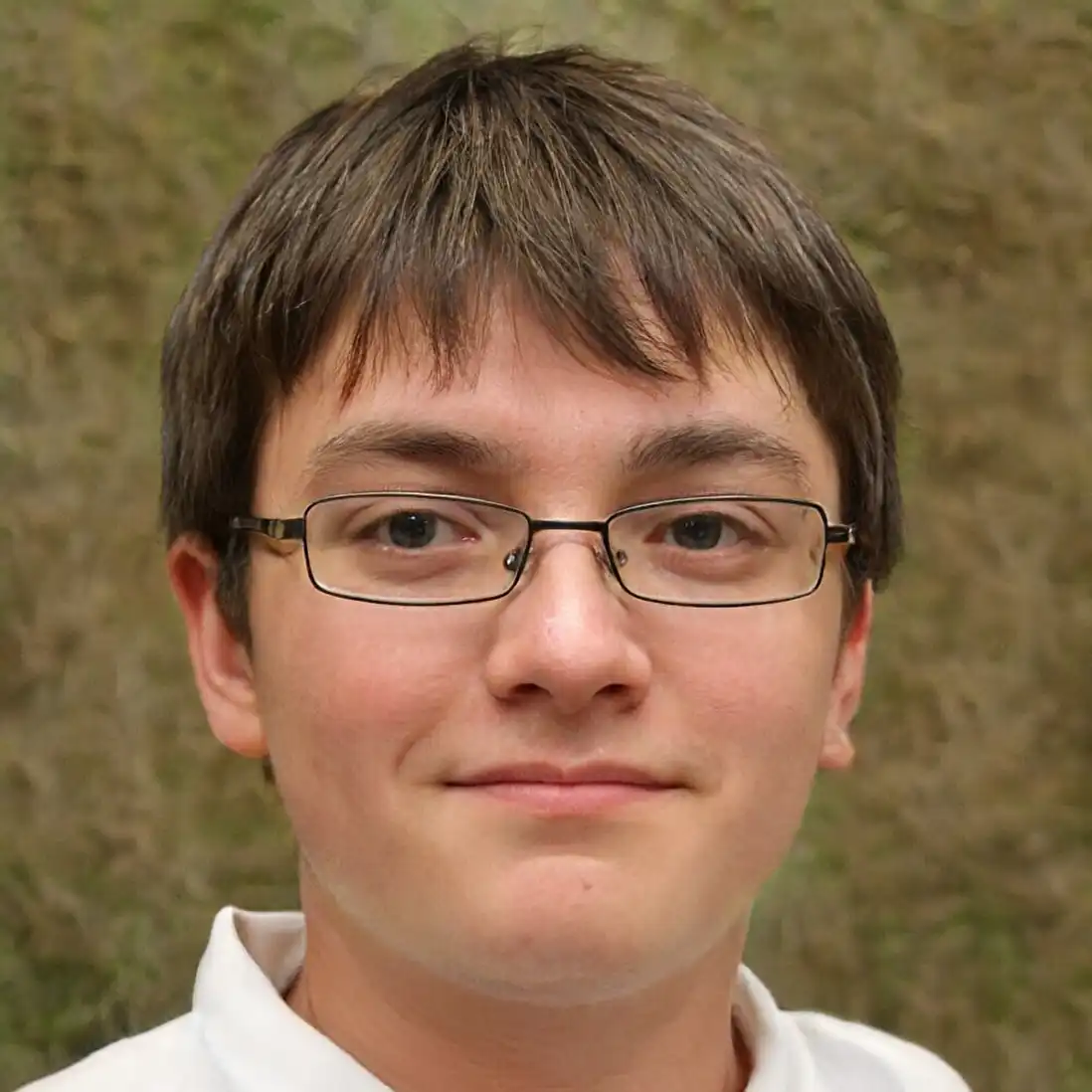 sebastianpolls profile image