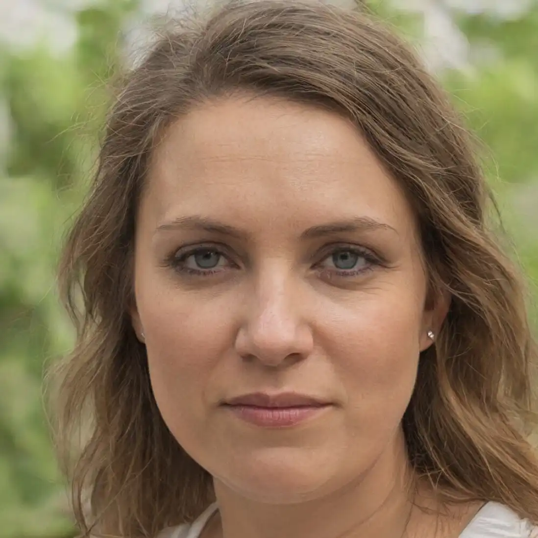ejanssens profile image