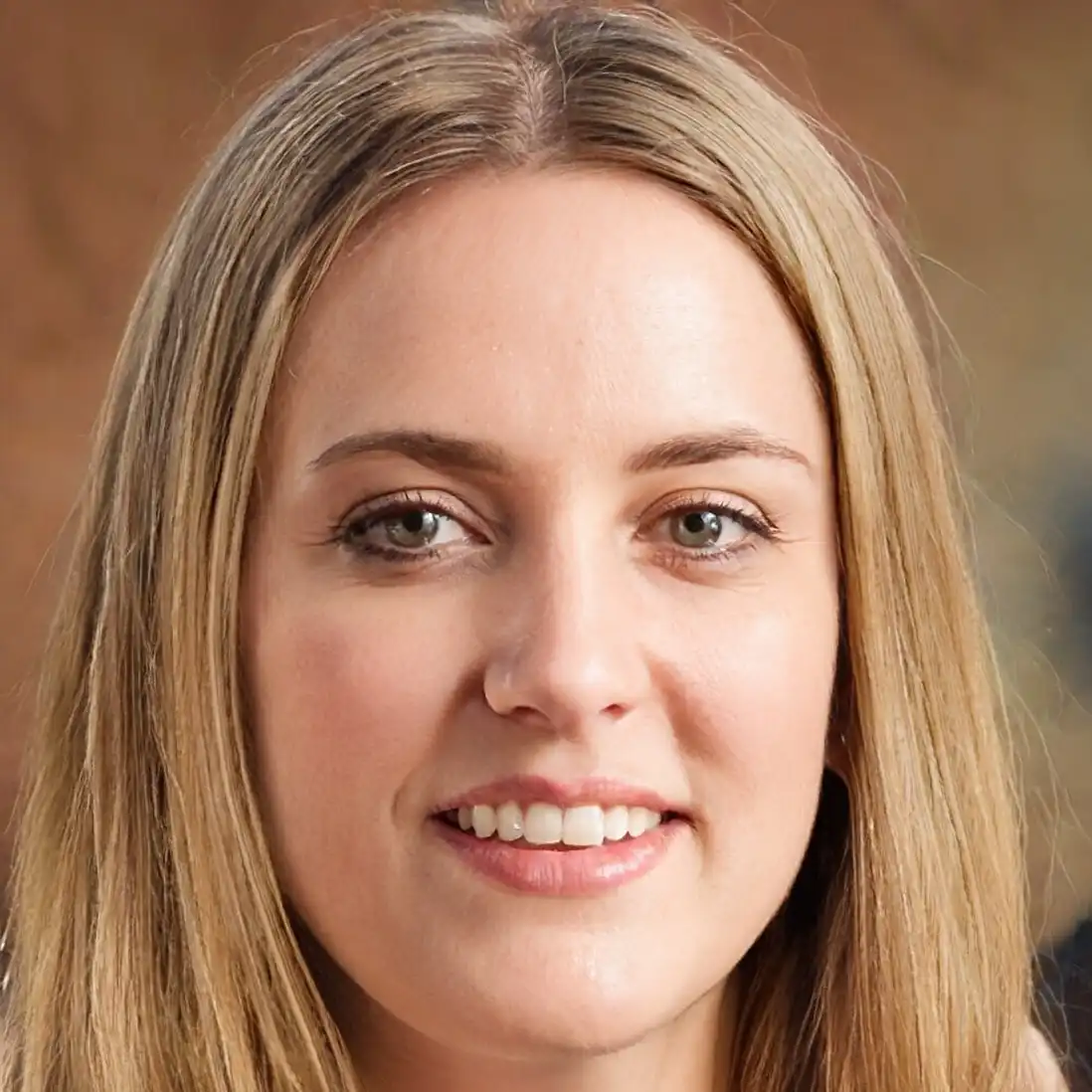 hannahloop.rivera profile image