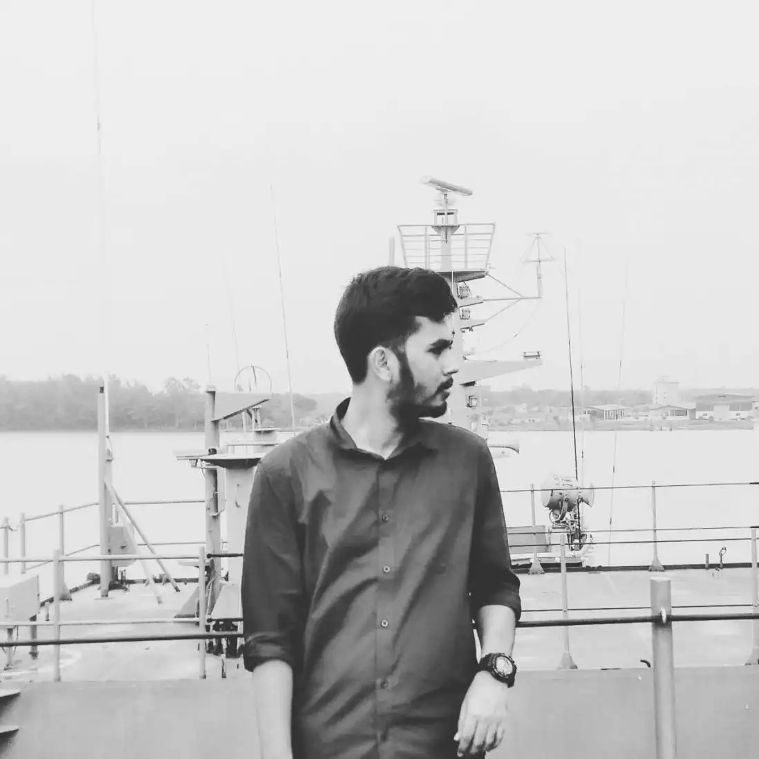 mohammed71 profile image