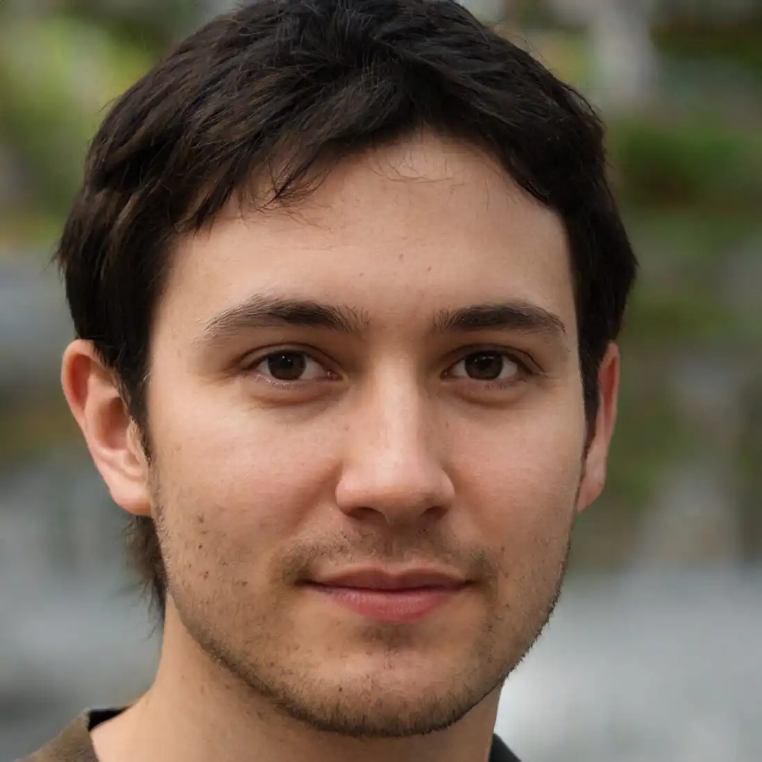 toliveira profile image