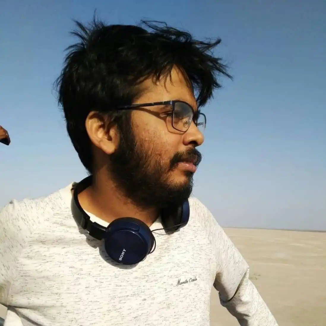 arka.ganguly profile image