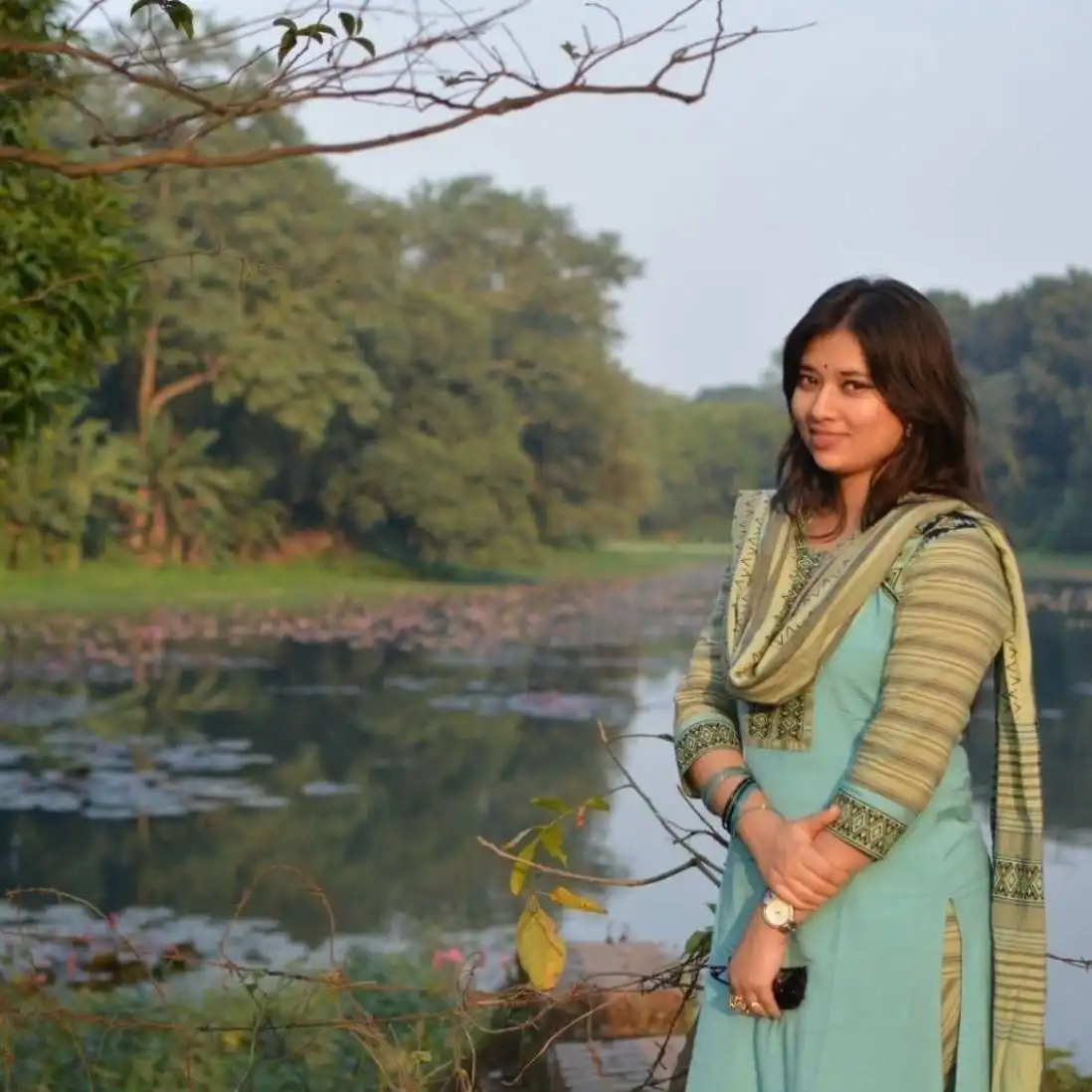 anannaya profile image