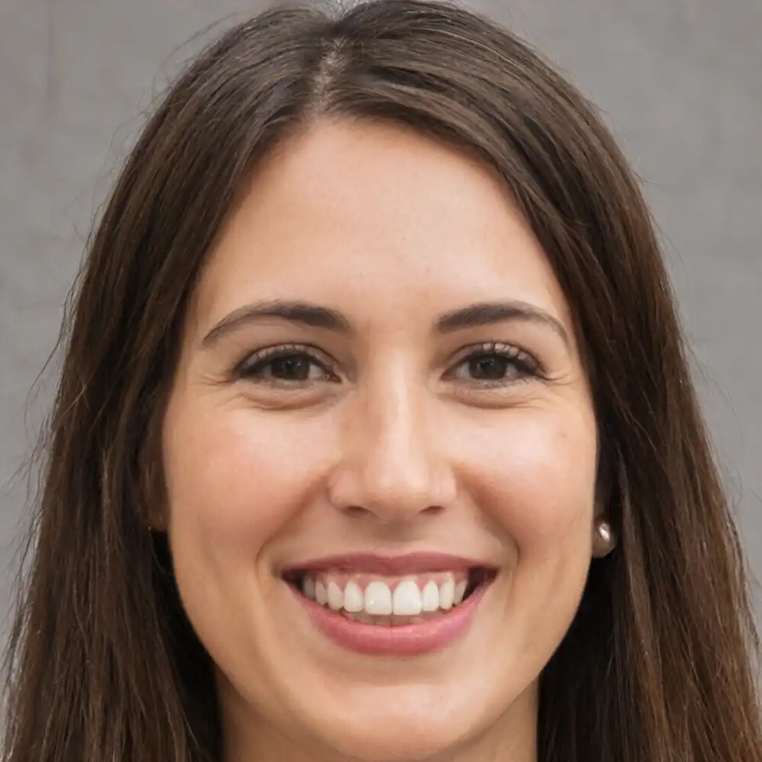 noramode.foster profile image