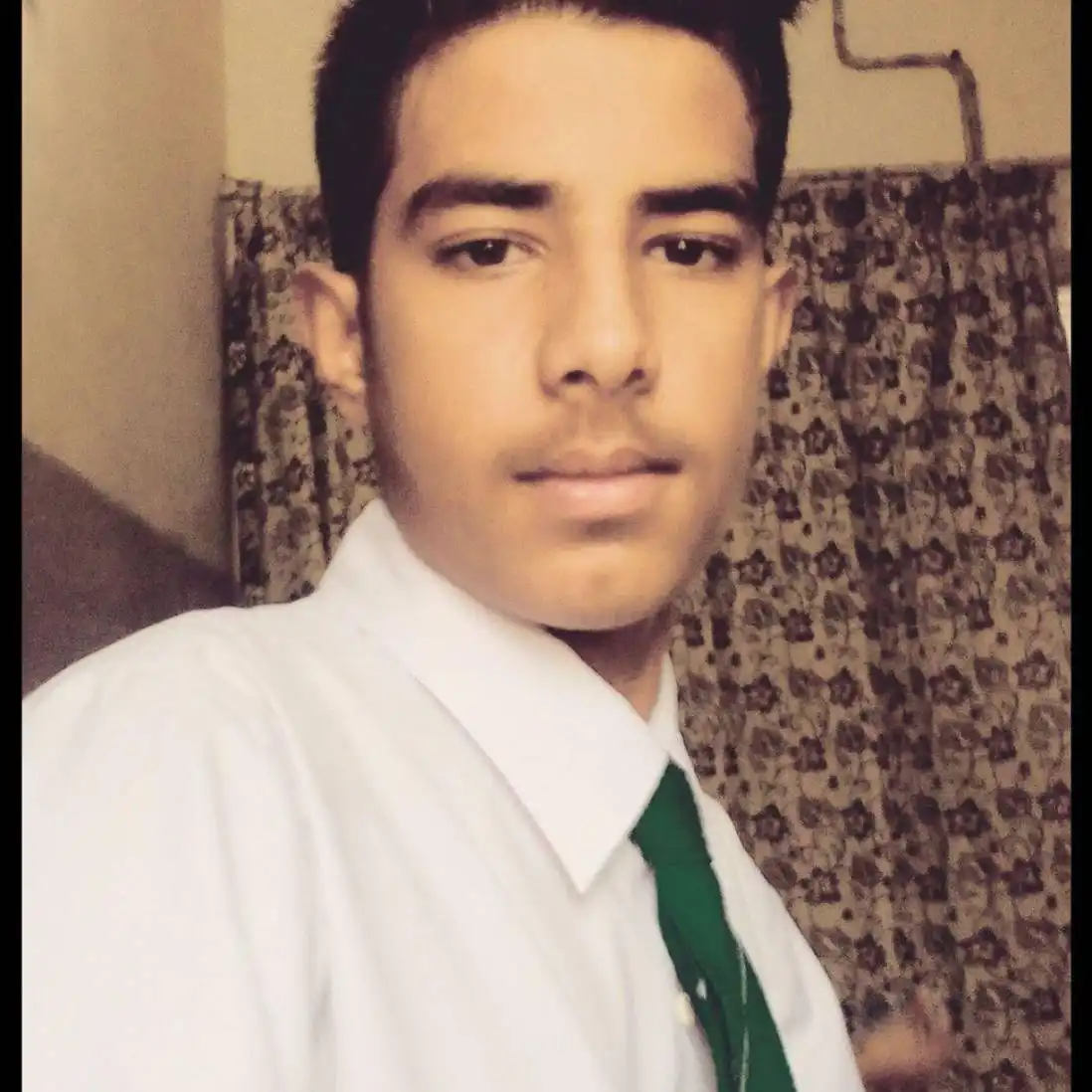 muhammad51 profile image