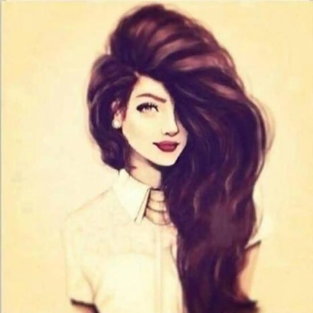 zaima profile image