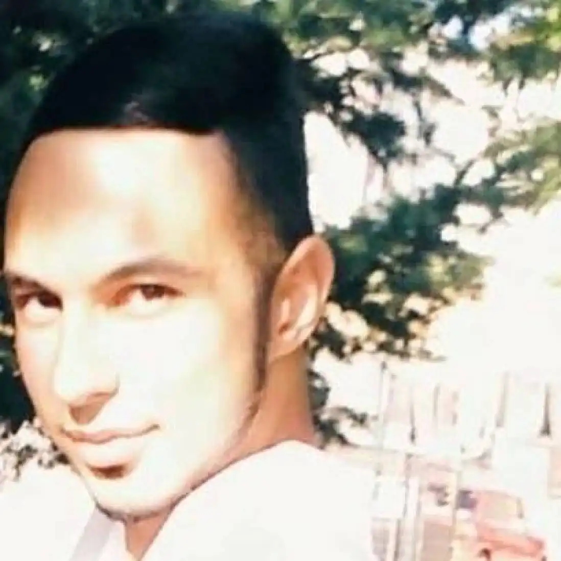 muhammed15 profile image