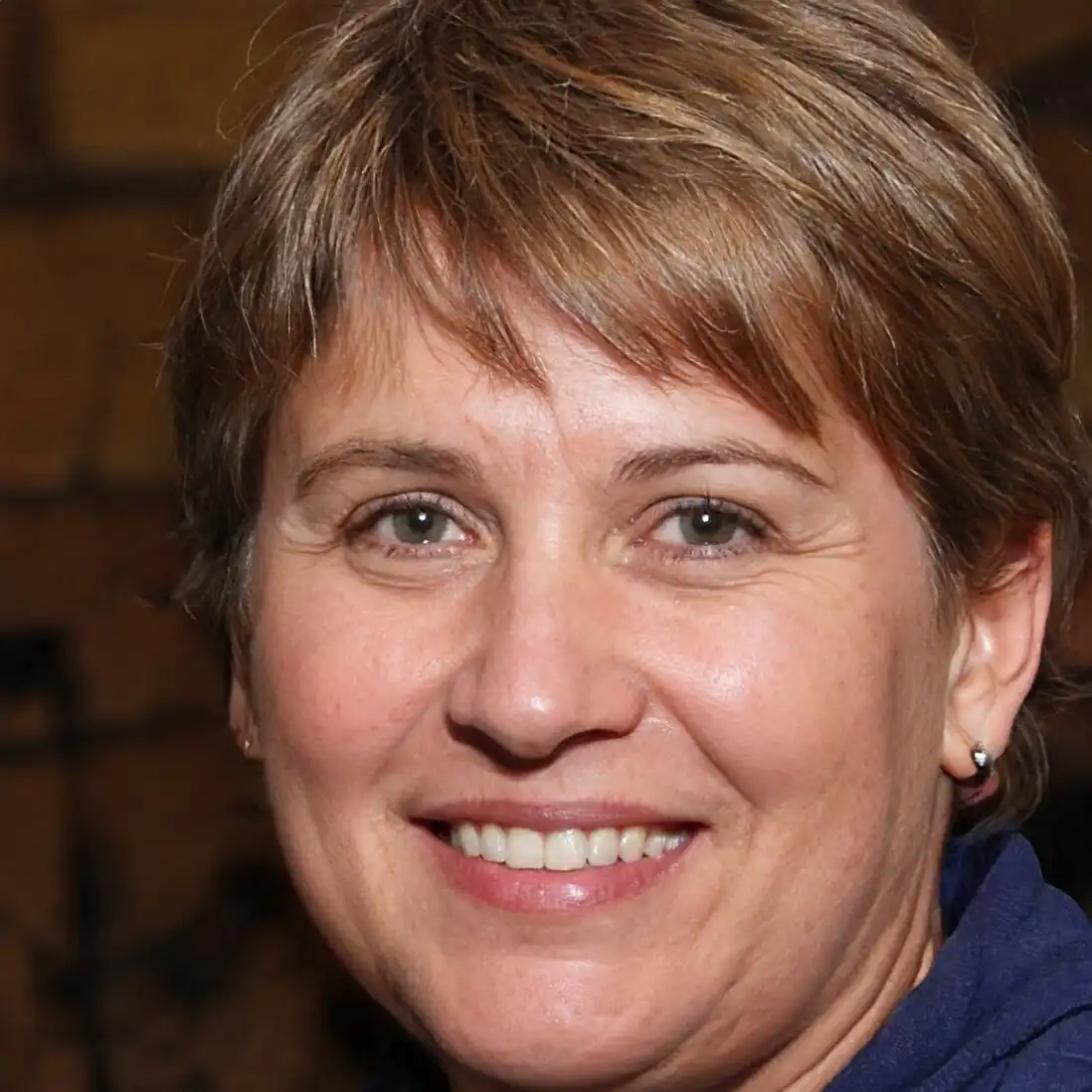 chiara.bianchi profile image