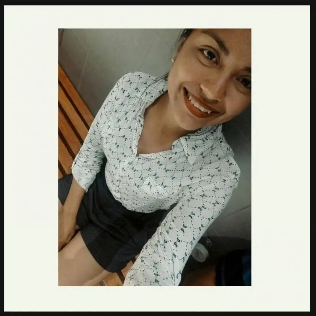 maria.angelica profile image
