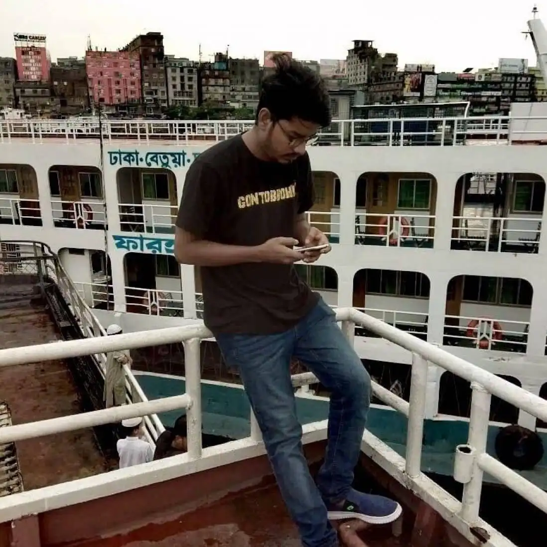 rashed9 profile image