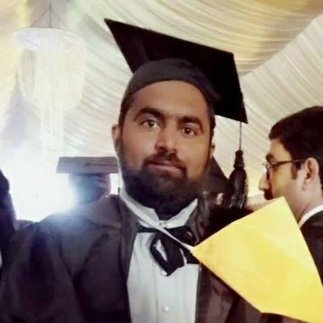 malik21 profile image