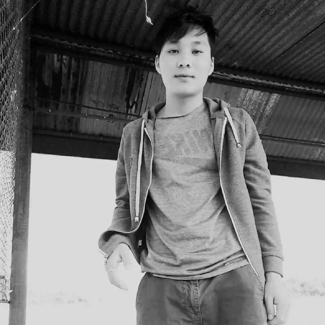 ramezh profile image