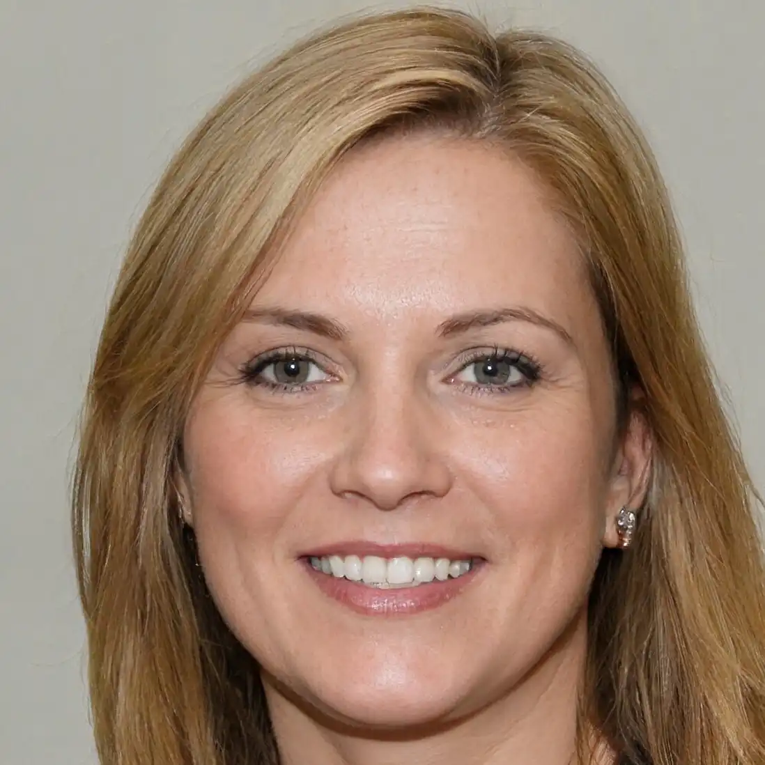 victoriatakes profile image