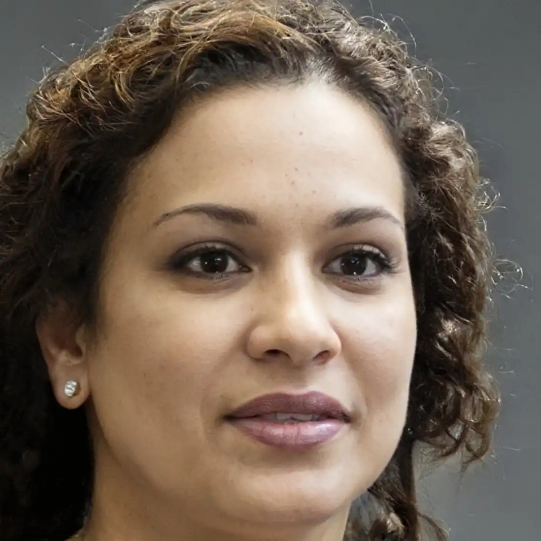 samira.noufal profile image