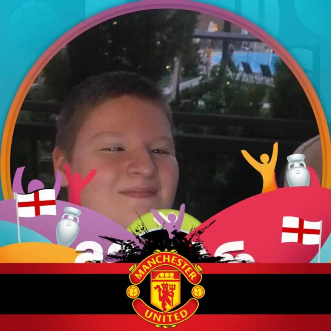 giorgi5 profile image