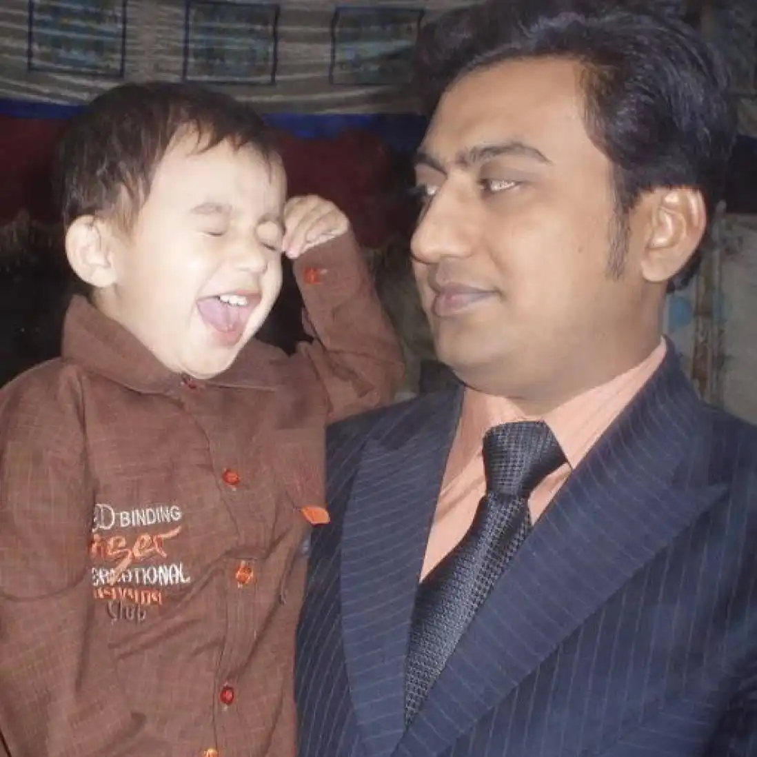 waqas070 profile image