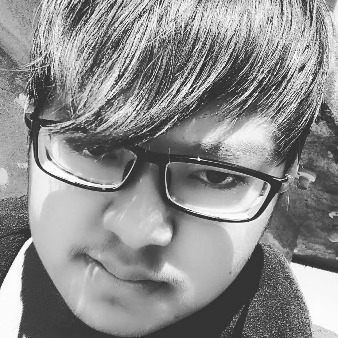 rk.lama profile image