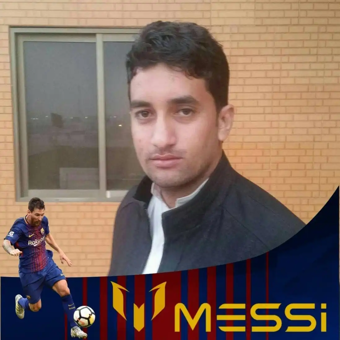 musa.afridi profile image
