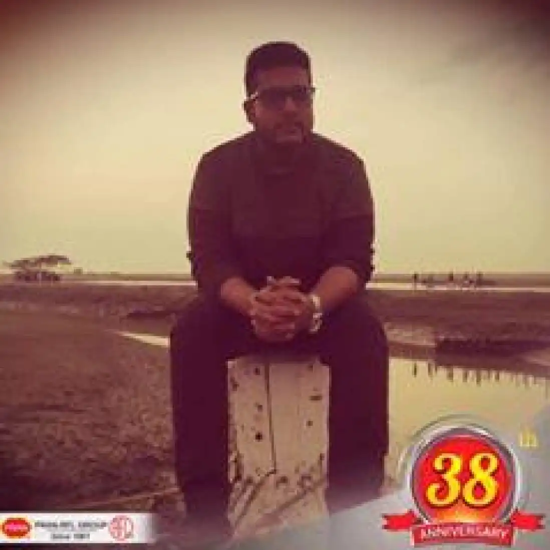 nirjhor profile image