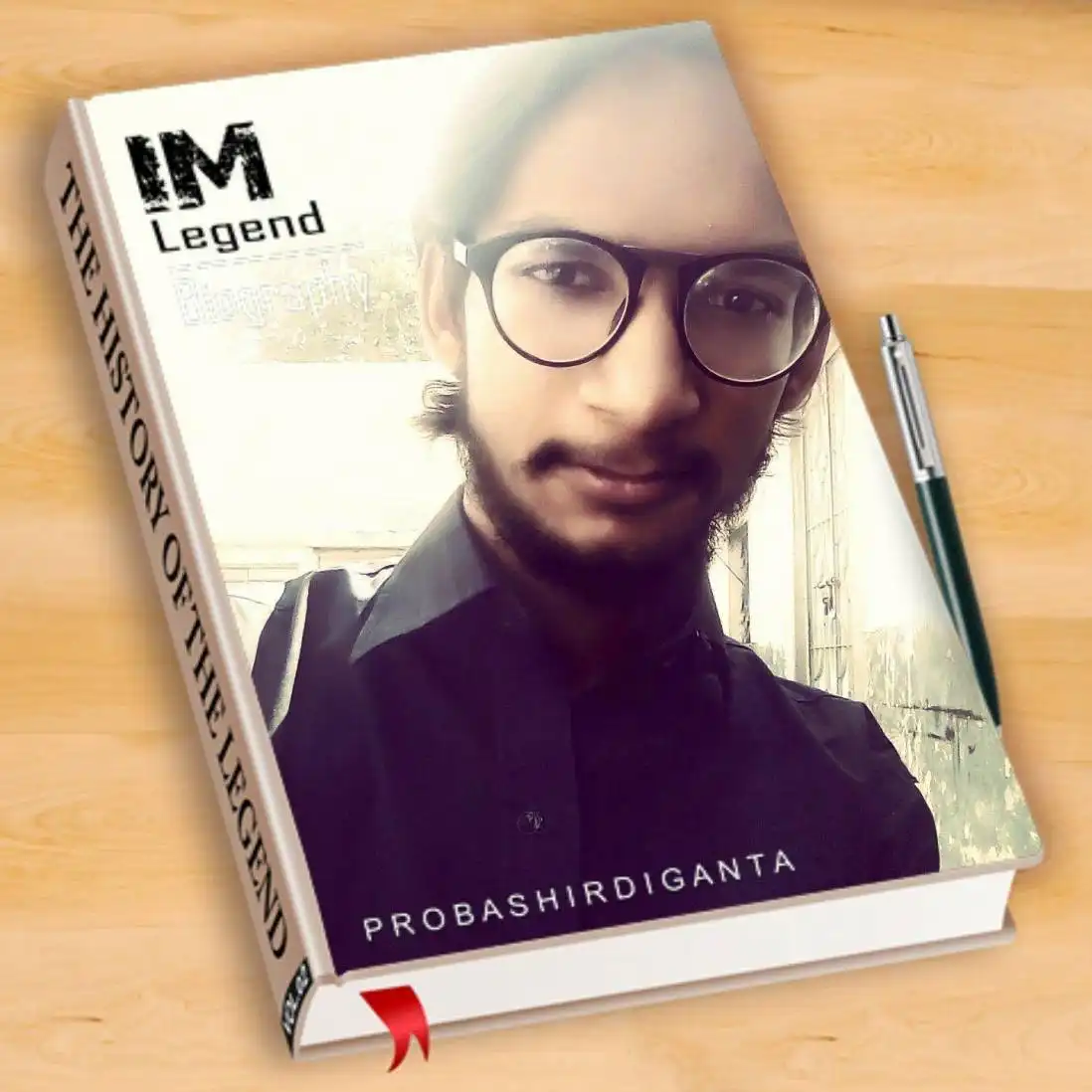 sebastian profile image