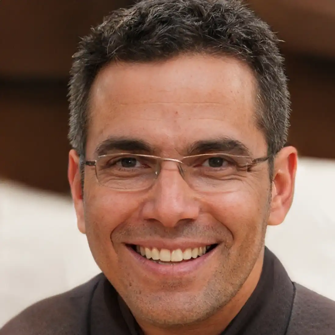 ziyad.harb profile image