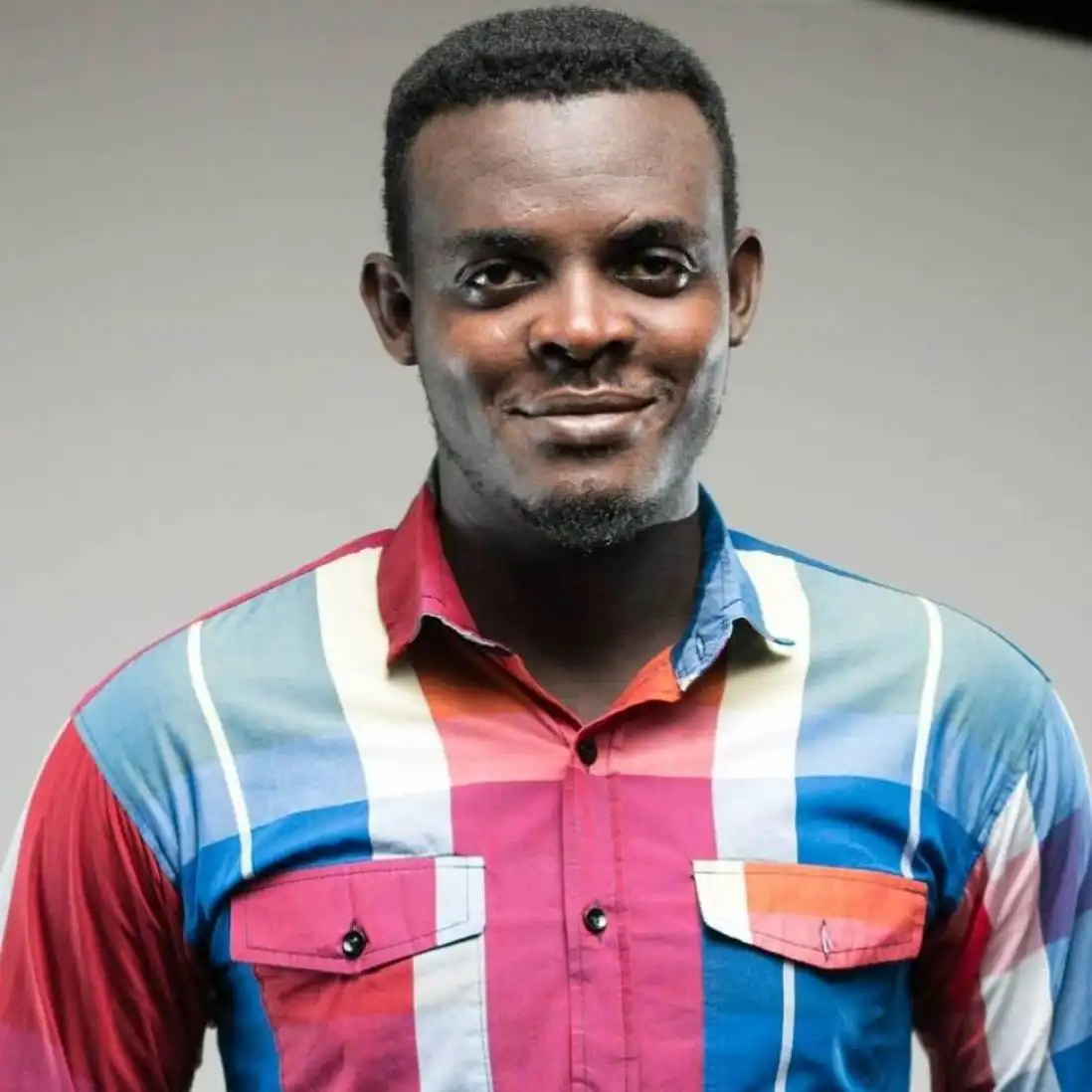 danquah profile image