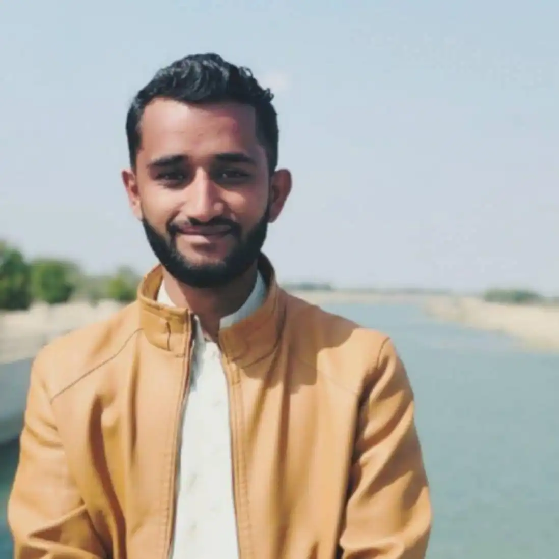 mohsin791 profile image