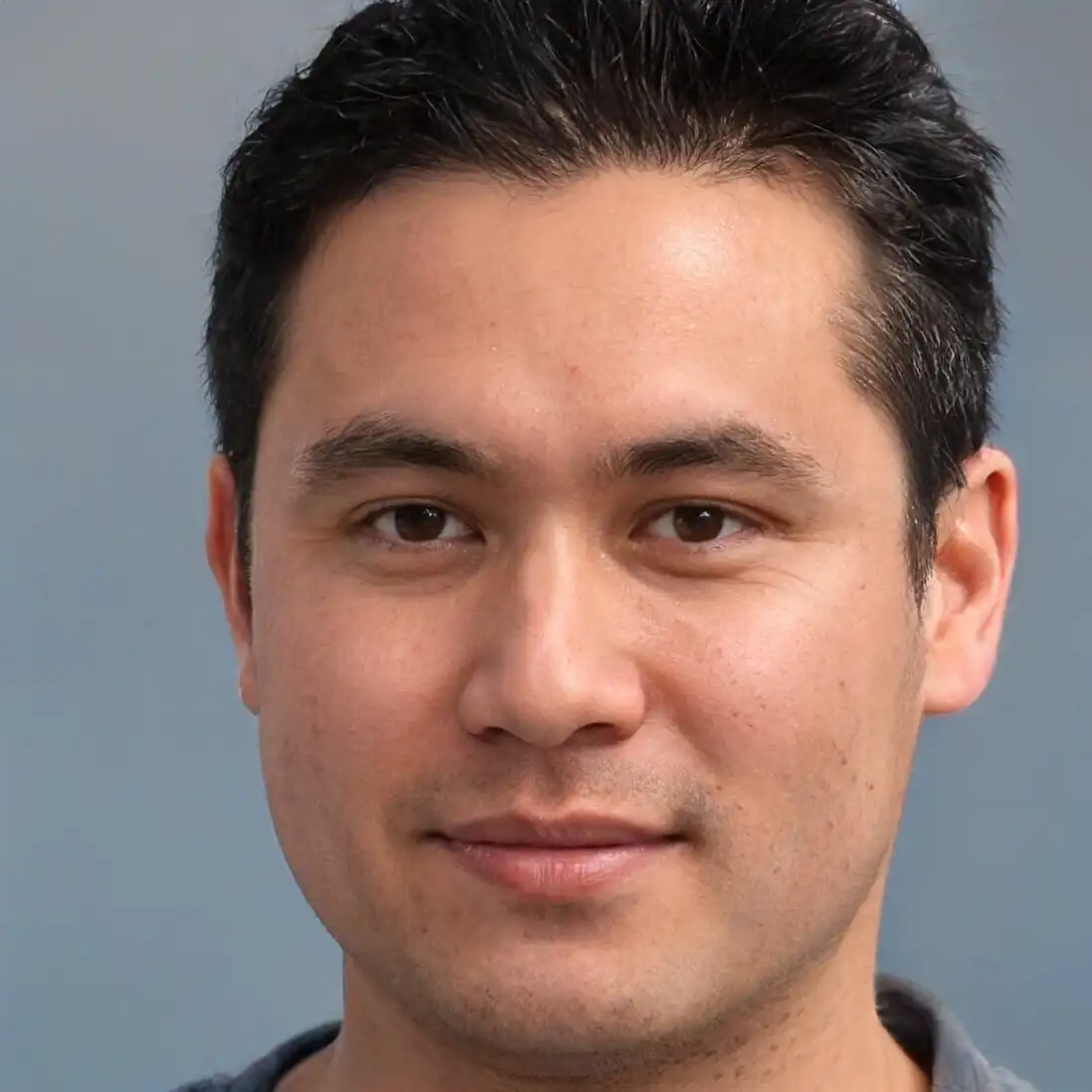 leometrics profile image