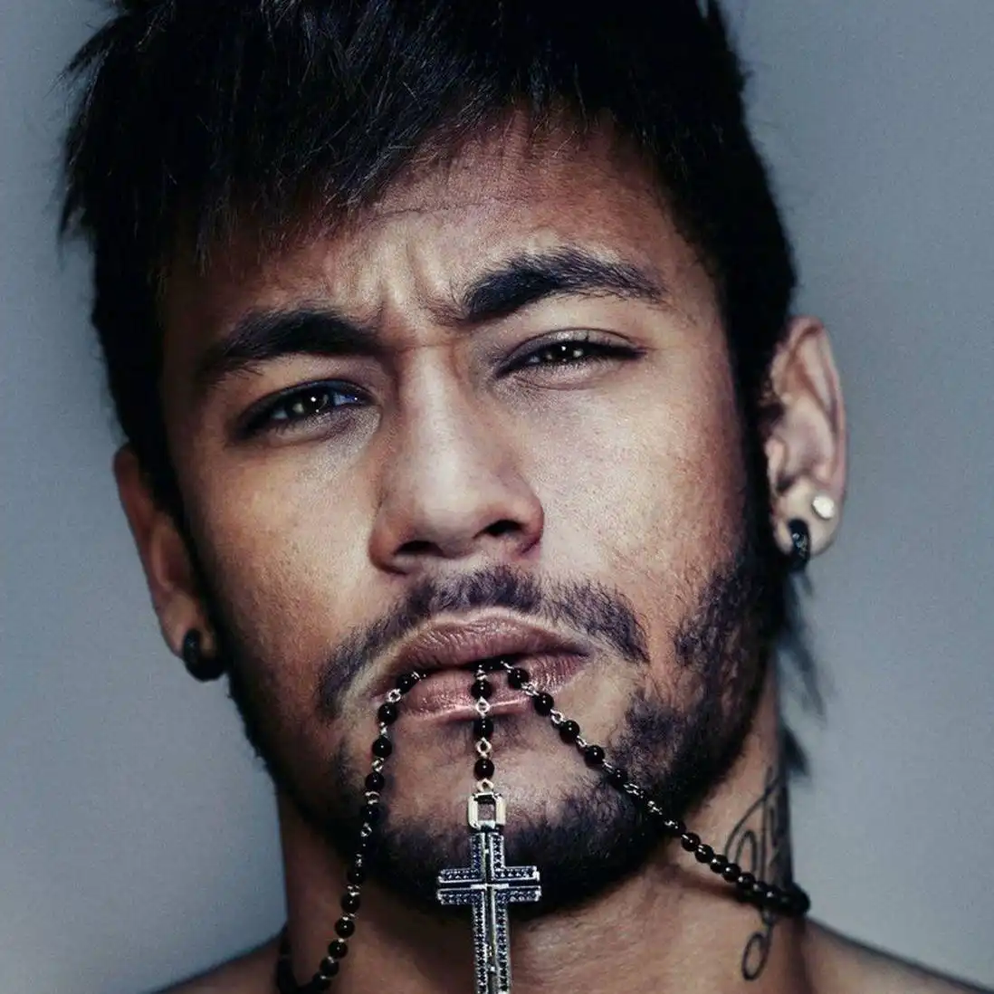 yogesh profile image