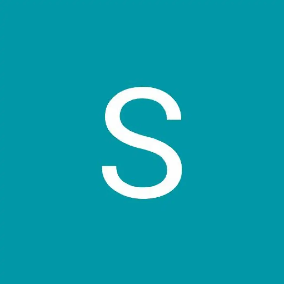 sushil4 profile image
