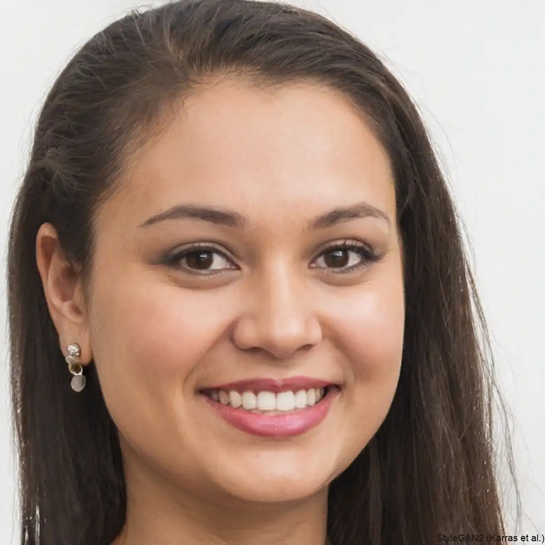 tanirika.sen profile image