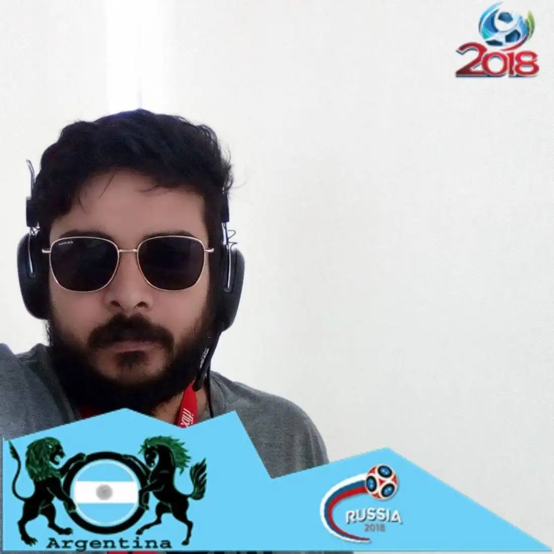 shaugata profile image