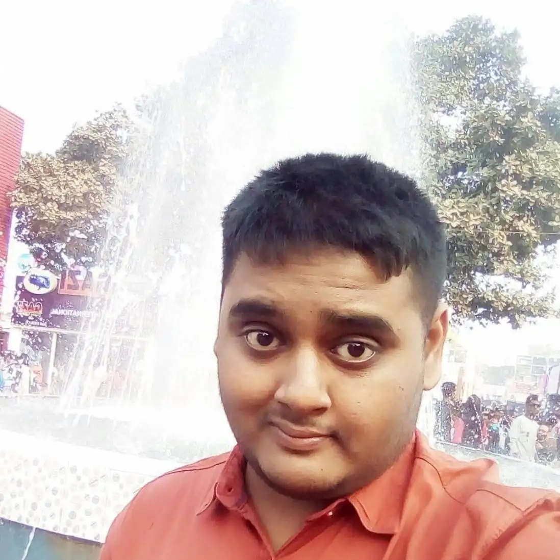 tahmedul profile image