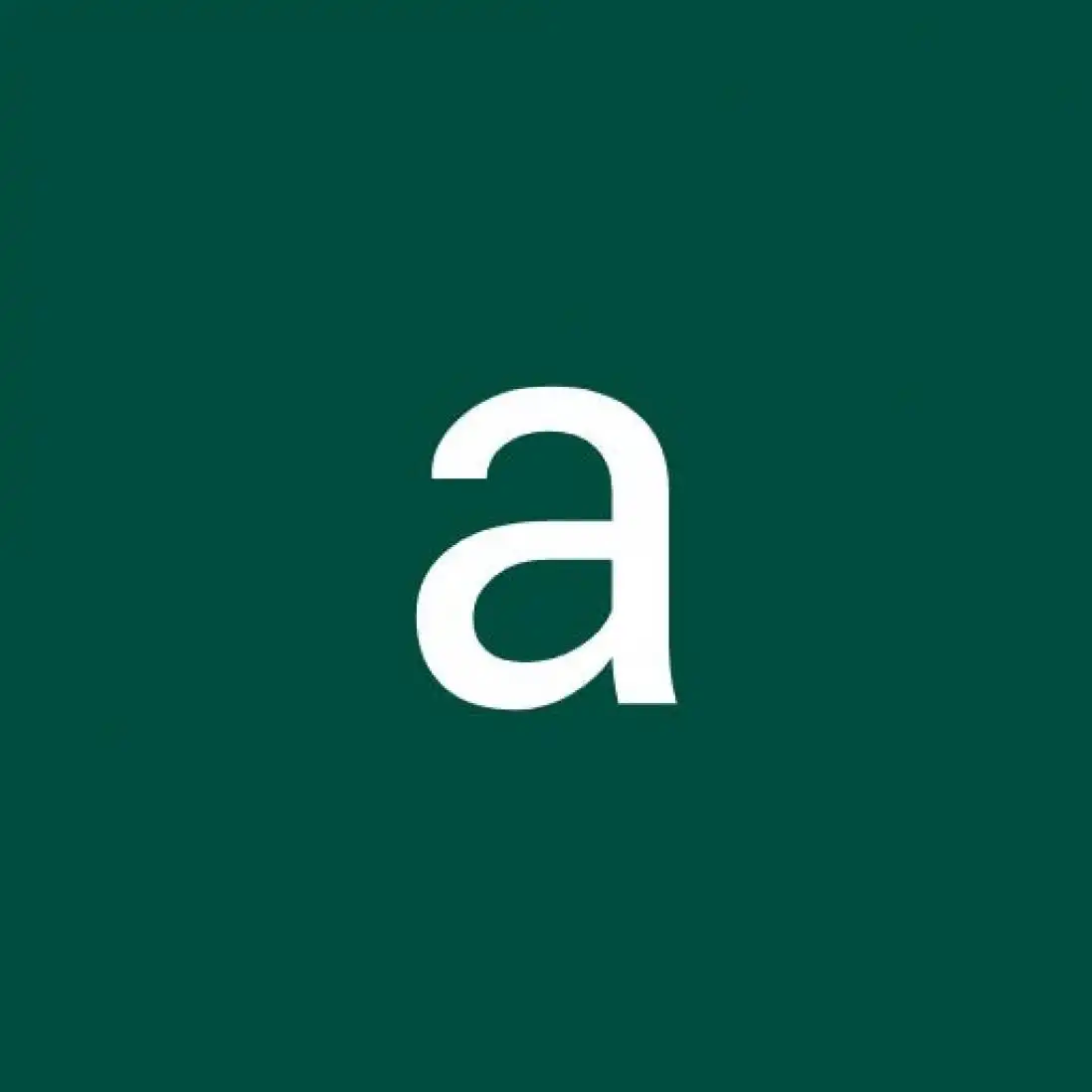 anjal12 profile image