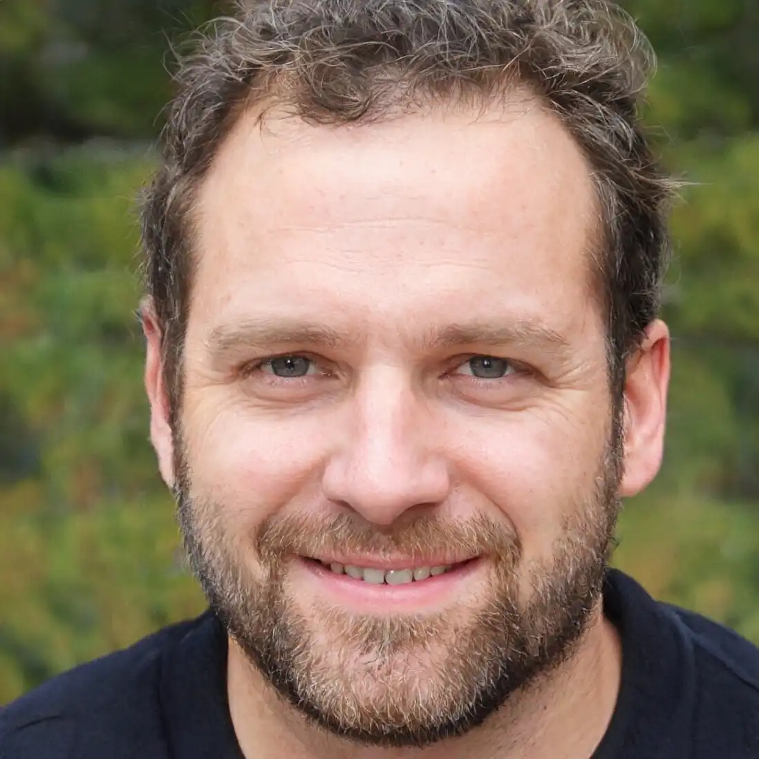 olivermode.wallace profile image