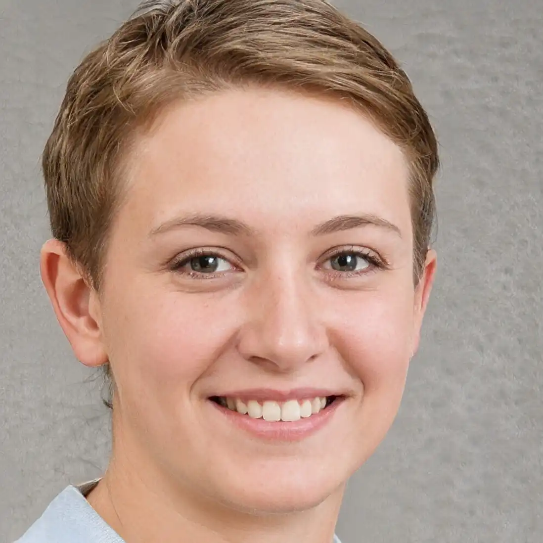 miahottakes.campbell profile image