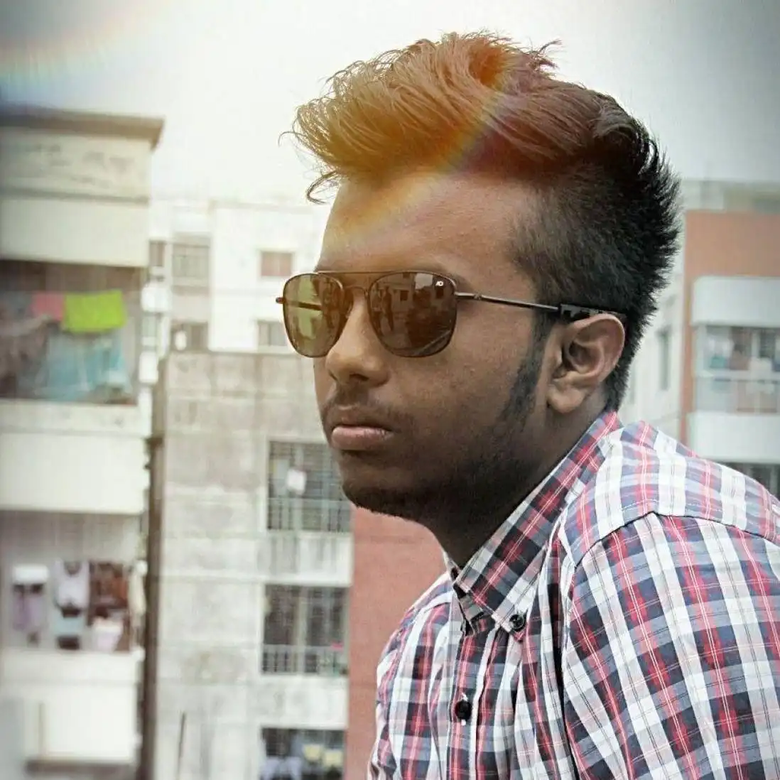 rafi.ahmed profile image