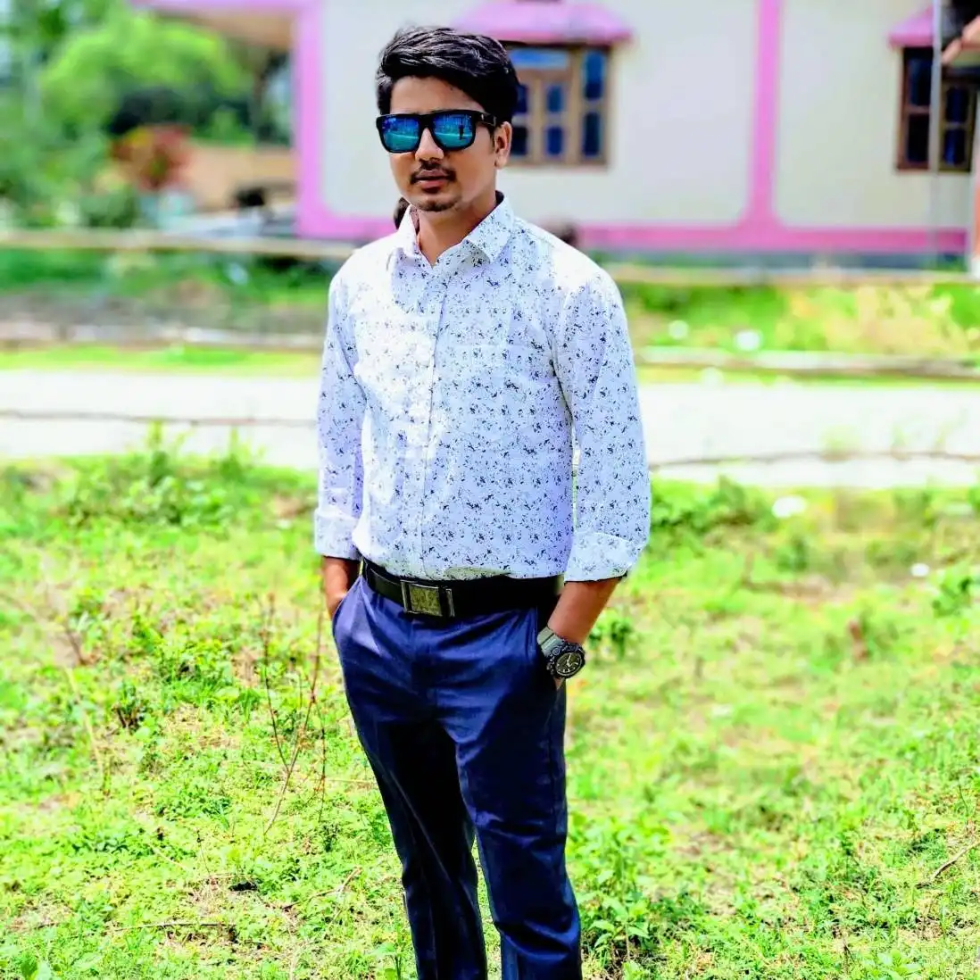 manish17 profile image