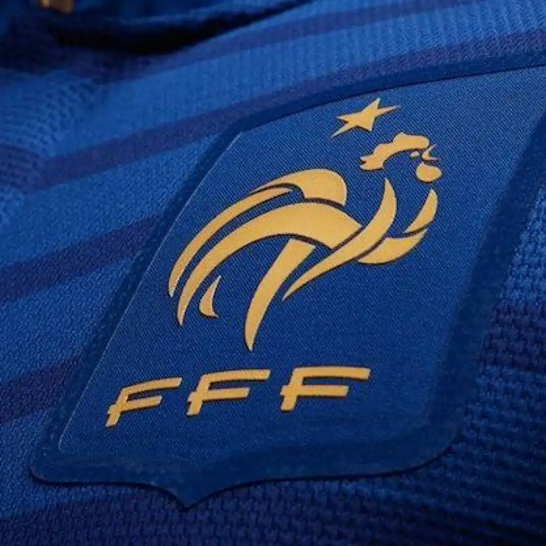 simanto profile image