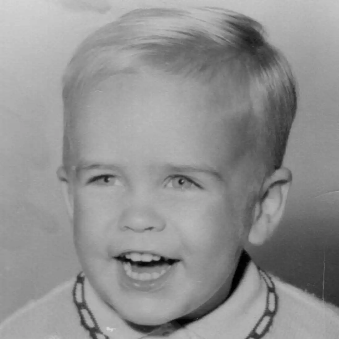 doug.jay profile image